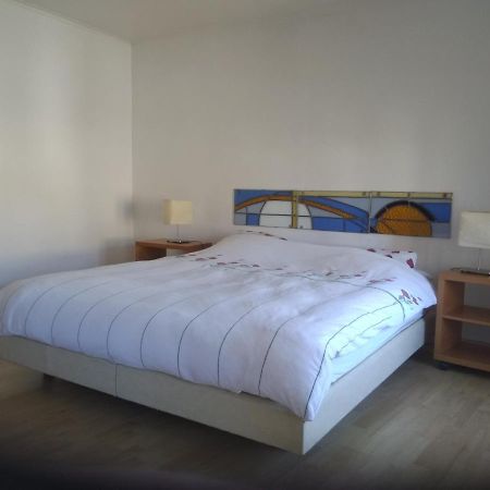 Gezellig Vakantiehuis Te 마이신 외부 사진